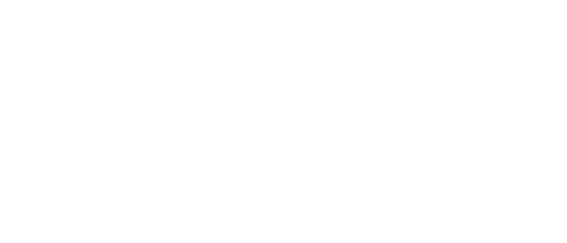 レギュラーコース