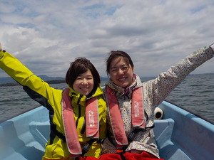 http://www.suzukimarine.co.jp/marina/hamanako/blog/assets_c/2018/04/DSCN8114-thumb-300x225-11145.jpg