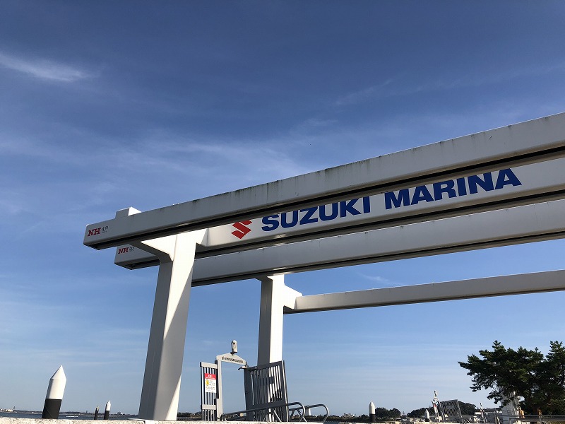 http://www.suzukimarine.co.jp/marina/hamanako/blog/img/%E5%86%99%E7%9C%9F%202018-10-22%2014%2058%2019%20%281%29.jpg