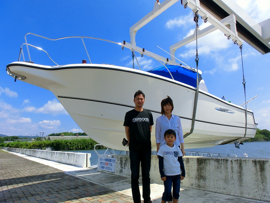 http://www.suzukimarine.co.jp/marina/hamanako/blog/img/CIMG998301.jpg