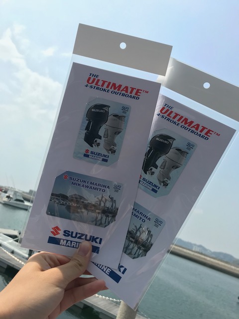 http://www.suzukimarine.co.jp/marina/mikawamito/blog/2018/04/04/img/IMG_5822.jpg