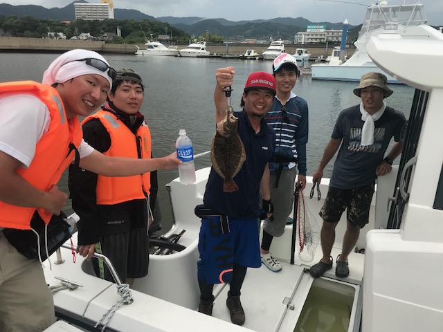 http://www.suzukimarine.co.jp/marina/mikawamito/blog/2018/08/12/img/IMG_8246.jpg