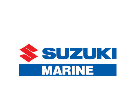 http://www.suzukimarine.co.jp/marina/mikawamito/blog/2018/09/01/img/suzuki-marine-logo.jpg