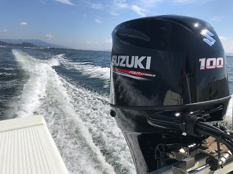 http://www.suzukimarine.co.jp/marina/mikawamito/blog/2018/09/19/img/IMG_0221.jpg