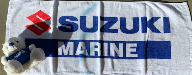 http://www.suzukimarine.co.jp/marina/mikawamito/blog/2019/01/09/img/IMG_0873.jpg