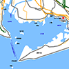 三河御津海上MAP