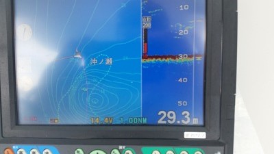 http://www.suzukimarine.co.jp/rental/blog/2018/09/27/img/20180924_123220.jpg