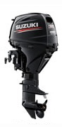 DF30ATL