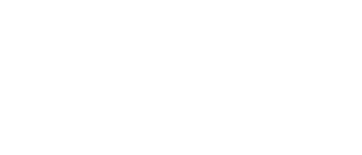 ギュッと1日コース
