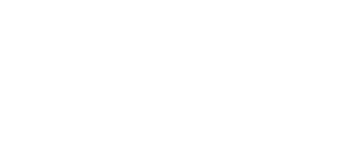ギュッと1日コース