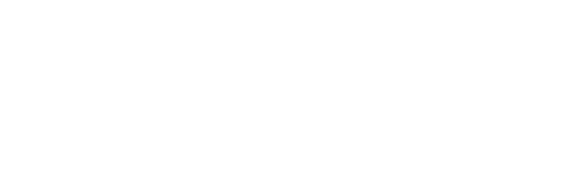 レギュラーコース