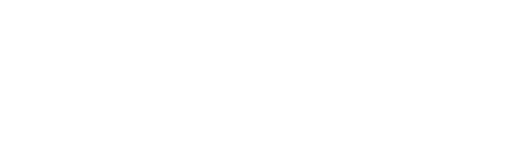 ユルユルコース