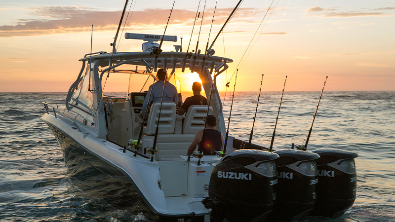 お持ちの2級免許を1級へステップアップしませんか?