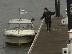 https://www.suzukimarine.co.jp/marina/hamanako/blog/2020/11/08/img/CIMG6412.jpg