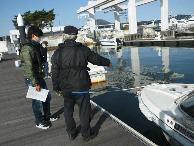 https://www.suzukimarine.co.jp/marina/hamanako/blog/2023/03/19/img/CIMG7619.jpg