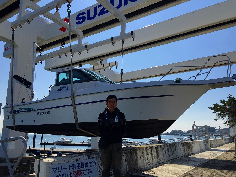https://www.suzukimarine.co.jp/marina/hamanako/blog/img/071.jpg