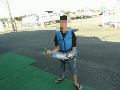 https://www.suzukimarine.co.jp/marina/hamanako/blog/img/CIMG7278-thumb-240x240-35896.jpg