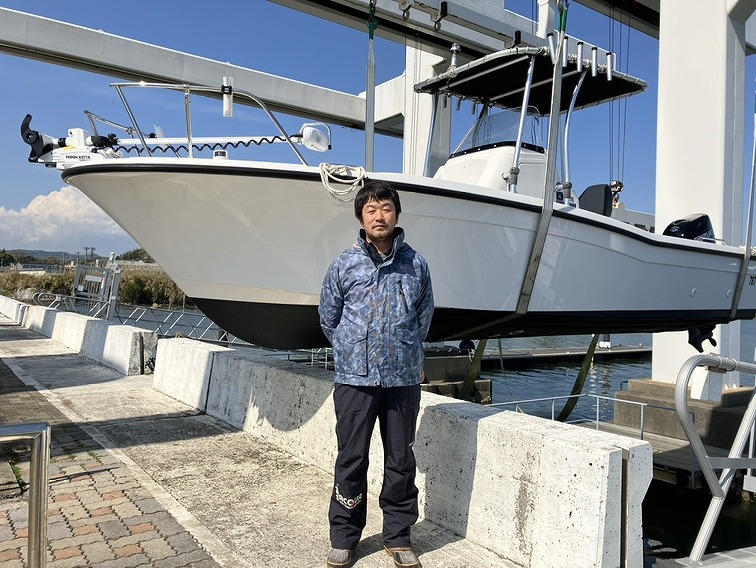 https://www.suzukimarine.co.jp/marina/hamanako/blog/img/IMG_0119.jpg