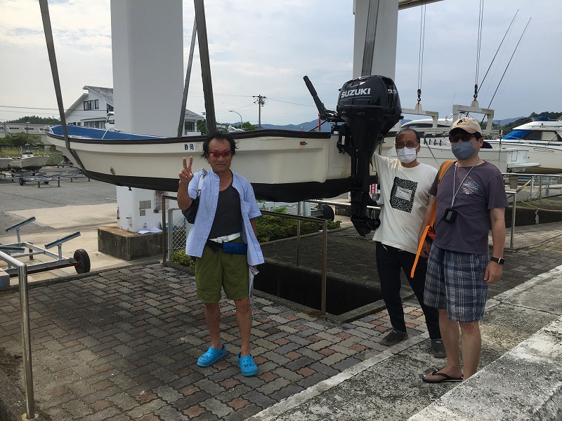 https://www.suzukimarine.co.jp/marina/hamanako/blog/img/IMG_1104.jpg