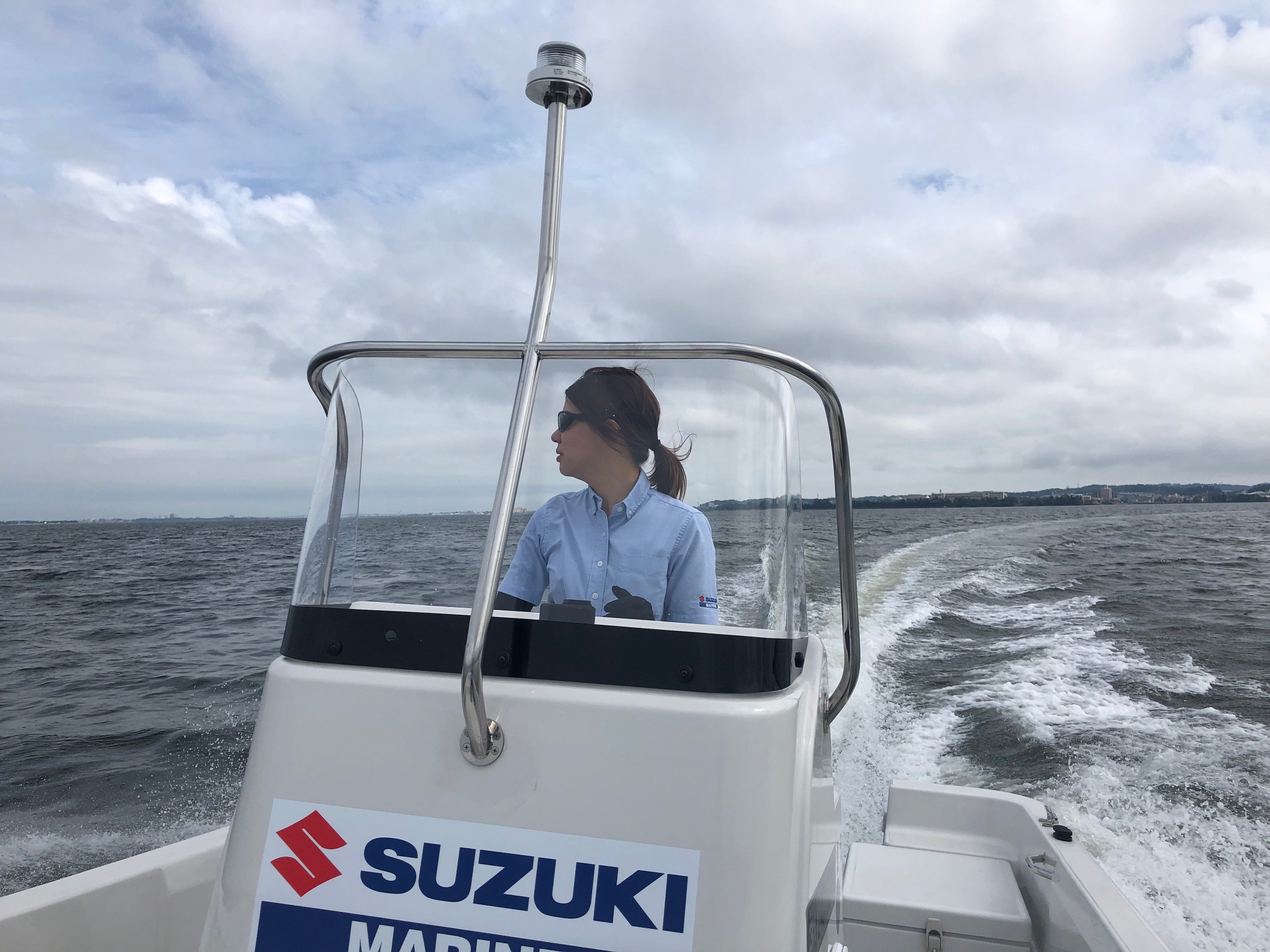 https://www.suzukimarine.co.jp/marina/hamanako/blog/img/IMG_9140.jpg