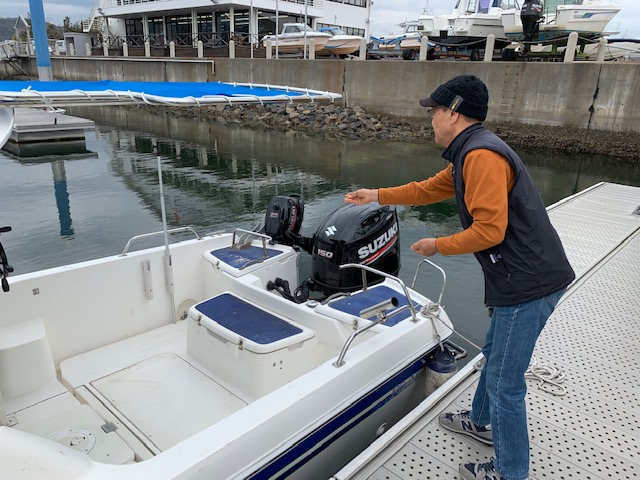 https://www.suzukimarine.co.jp/marina/mikawamito/blog/2019/03/06/img/IMG_1843.jpg