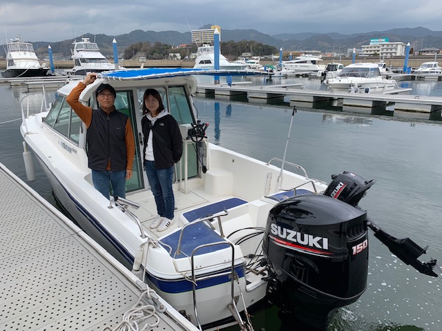 https://www.suzukimarine.co.jp/marina/mikawamito/blog/2019/03/06/img/IMG_1846.jpg