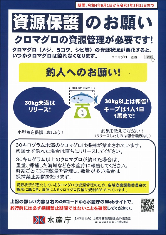 https://www.suzukimarine.co.jp/marina/mikawamito/blog/2022/06/12/img/%E3%83%9E%E3%82%B0%E3%83%AD.jpg