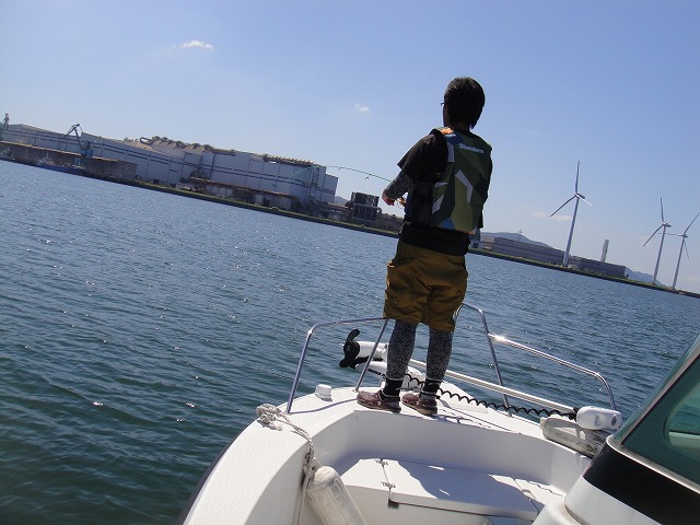 https://www.suzukimarine.co.jp/marina/mikawamito/blog/2022/09/14/img/DSC01586.jpg