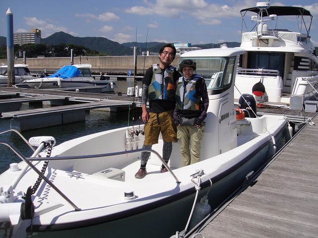https://www.suzukimarine.co.jp/marina/mikawamito/blog/2022/09/14/img/DSC01590.jpg