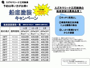 https://www.suzukimarine.co.jp/marina/mikawamito/blog/img/%E8%88%B9%E5%BA%95%E5%A1%97%E8%A3%85-thumb-300x225-27536.jpg