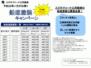 https://www.suzukimarine.co.jp/marina/mikawamito/blog/img/%E8%88%B9%E5%BA%95%E5%A1%97%E8%A3%85-thumb-300x225-27536.png