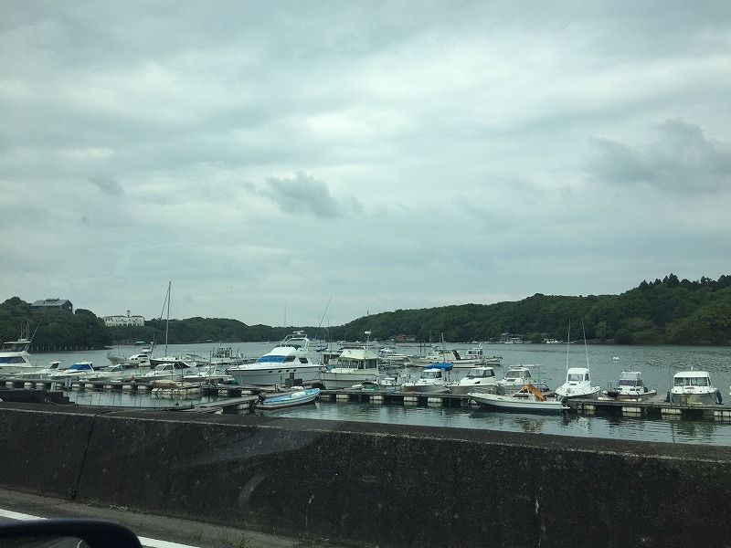 https://www.suzukimarine.co.jp/marina/mikawamito/blog/img/IMG_2782.jpg