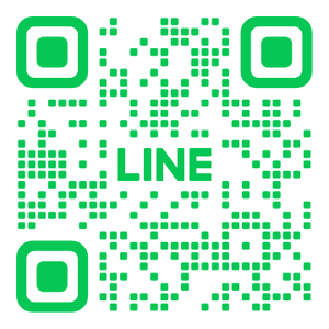 スズキマリーナ三河御津 公式LINEお友だち登録(オーナー様)