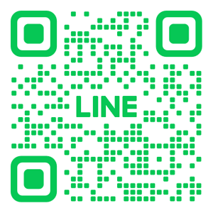 スズキマリーナ三河御津 公式LINEお友だち登録(レンタル会員様)