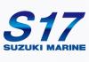 S17_logo.jpg